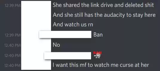 The Monster Duchess and Contract Princess extra tea