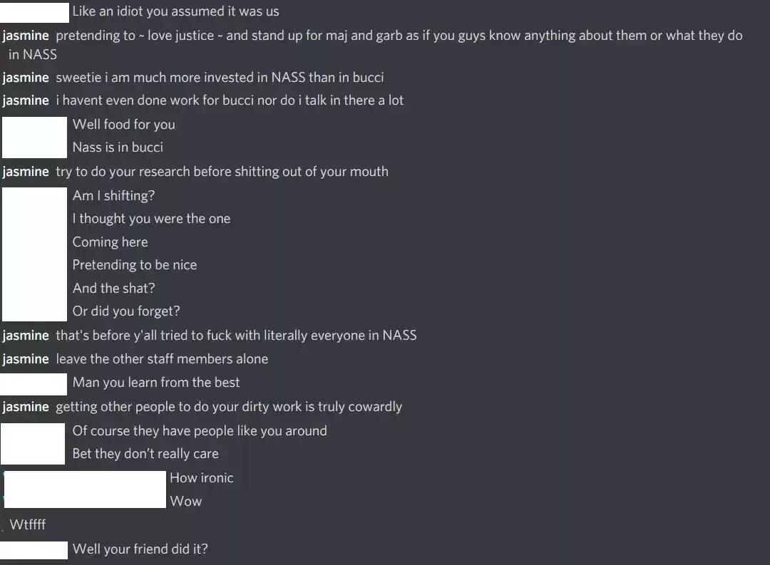 The Monster Duchess and Contract Princess extra tea