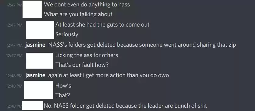 The Monster Duchess and Contract Princess extra tea