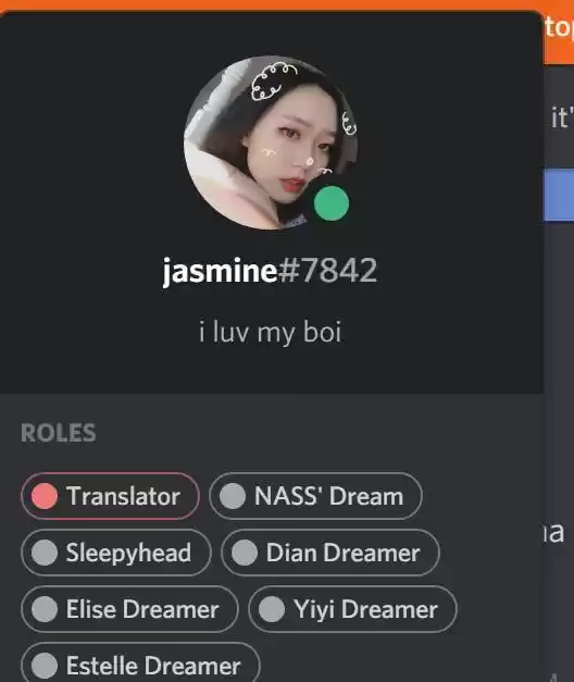 The Monster Duchess and Contract Princess extra tea