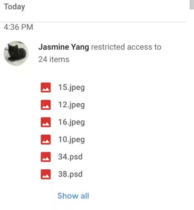 The Monster Duchess and Contract Princess extra tea