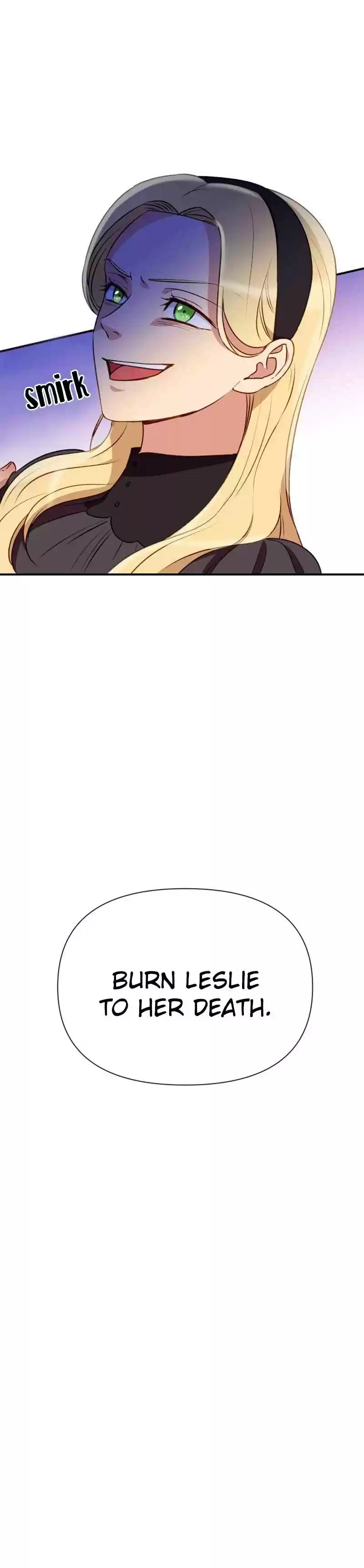 The Monster Duchess and Contract Princess Vol. 43