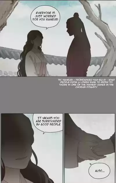 The Moon that Rises in the Day 0