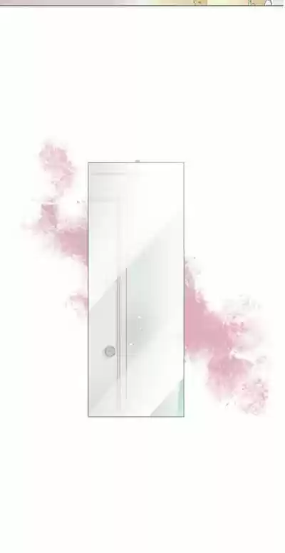 The Moon that Rises in the Day 0