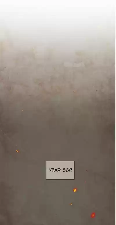 The Moon that Rises in the Day 0.5