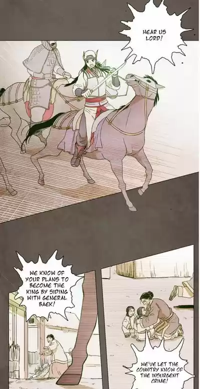 The Moon that Rises in the Day 0.5