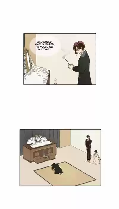 The Moon that Rises in the Day 0.5