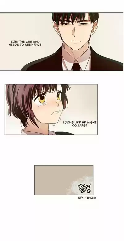 The Moon that Rises in the Day 0.5