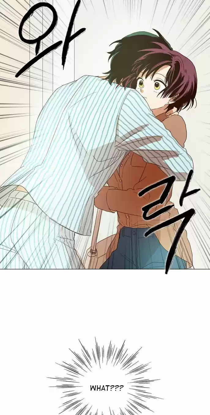 The Moon that Rises in the Day 1