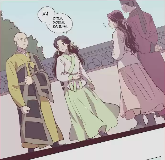 The Moon that Rises in the Day 100