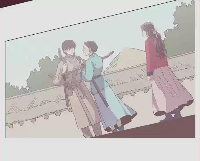 The Moon that Rises in the Day 100