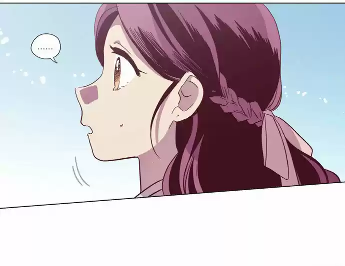 The Moon that Rises in the Day 100