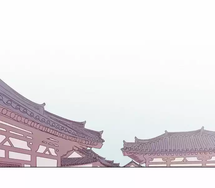 The Moon that Rises in the Day 100