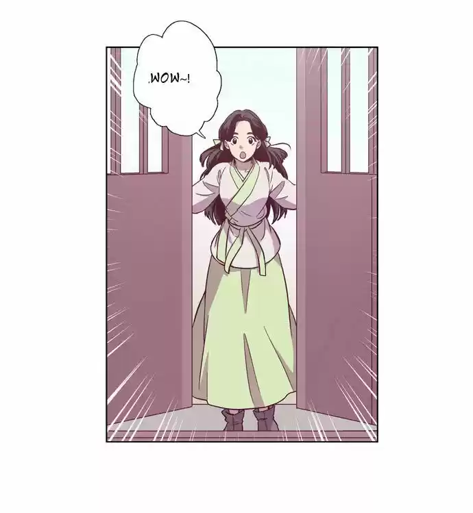 The Moon that Rises in the Day 100