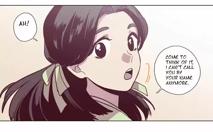 The Moon that Rises in the Day 100