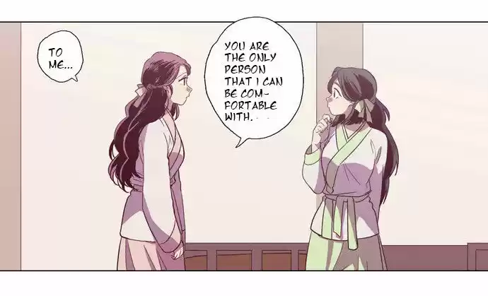 The Moon that Rises in the Day 100