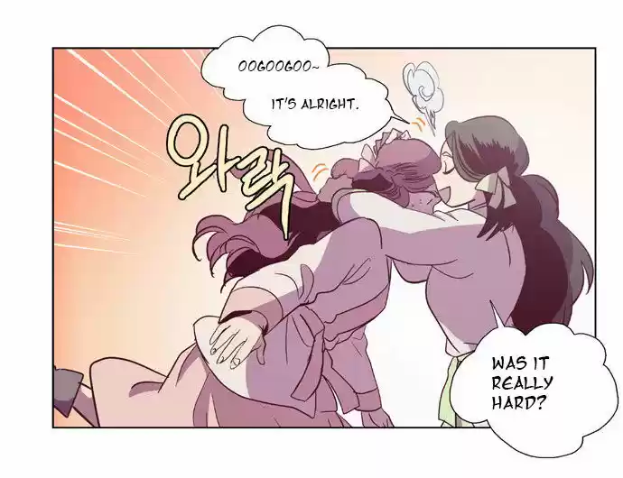 The Moon that Rises in the Day 100