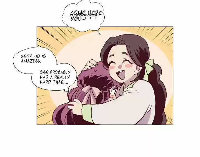 The Moon that Rises in the Day 100