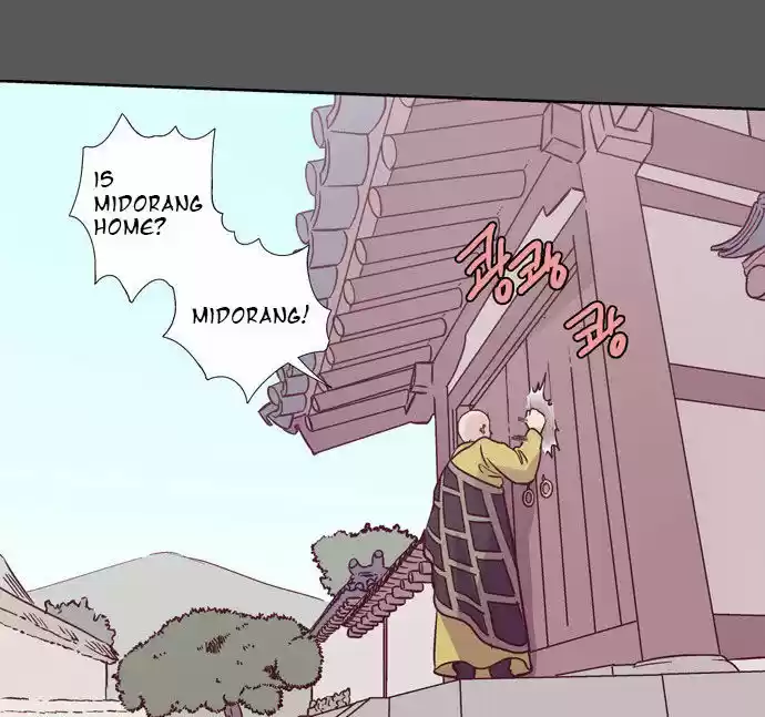 The Moon that Rises in the Day 100