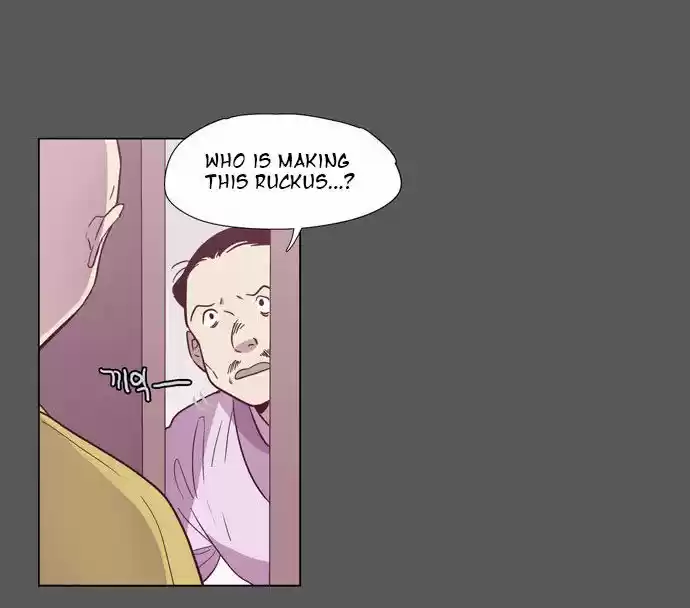 The Moon that Rises in the Day 100