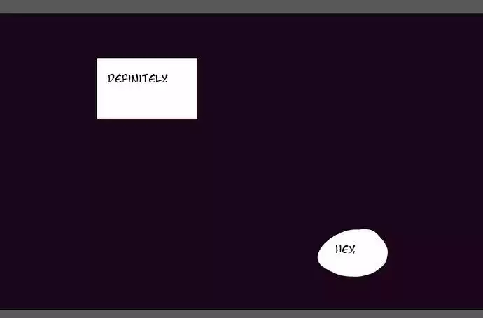 The Moon that Rises in the Day 100