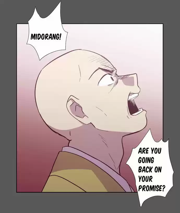 The Moon that Rises in the Day 100