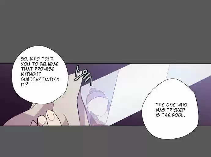 The Moon that Rises in the Day 100