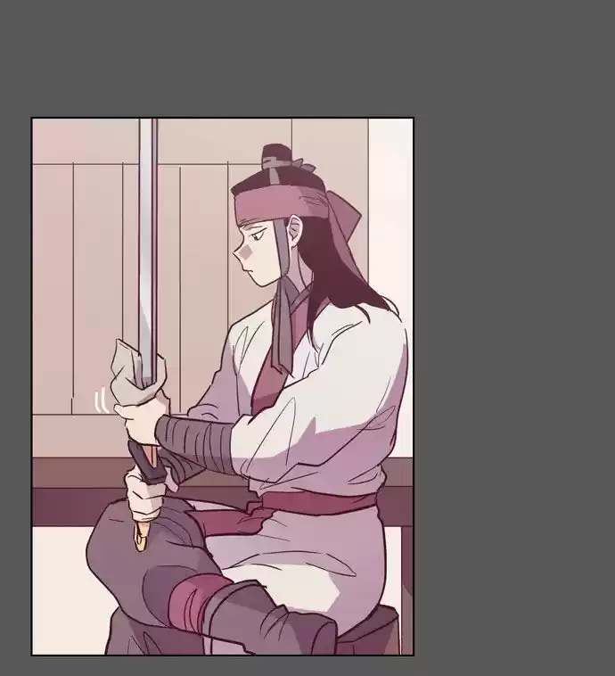 The Moon that Rises in the Day 100