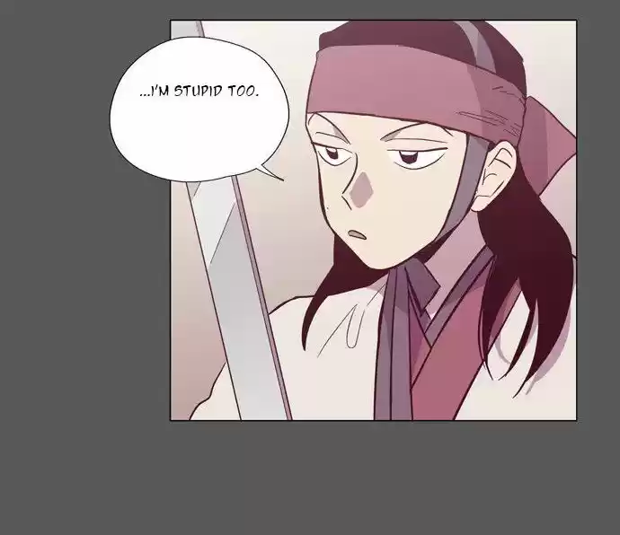 The Moon that Rises in the Day 100