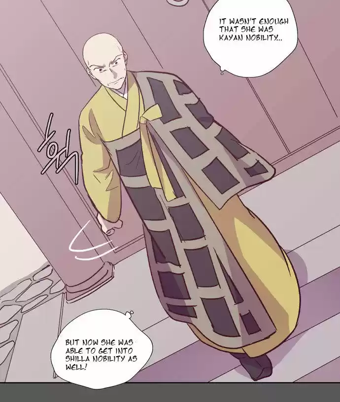 The Moon that Rises in the Day 100