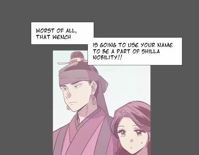 The Moon that Rises in the Day 100