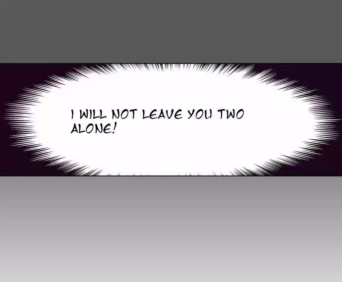 The Moon that Rises in the Day 100