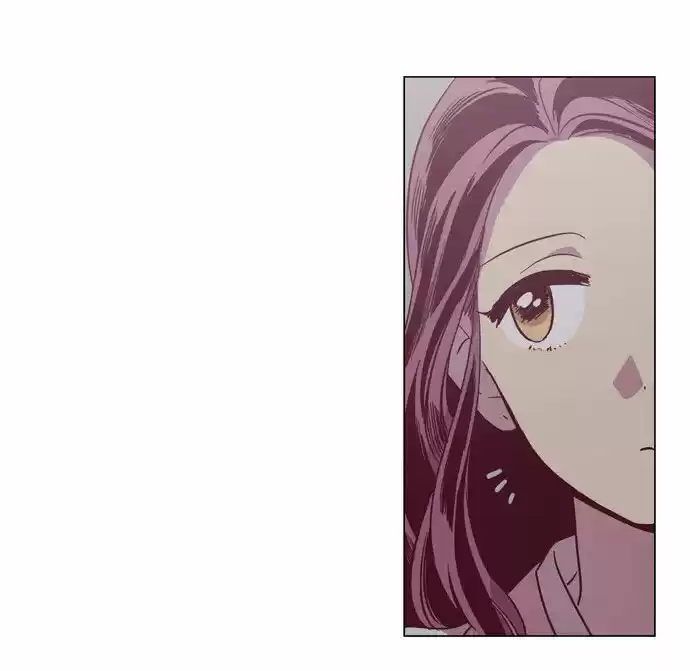 The Moon that Rises in the Day 100