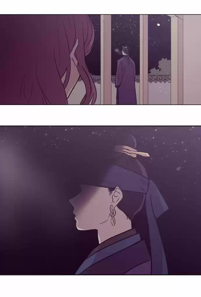 The Moon that Rises in the Day 100