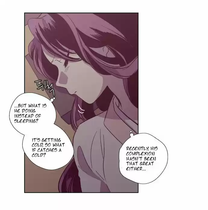 The Moon that Rises in the Day 100