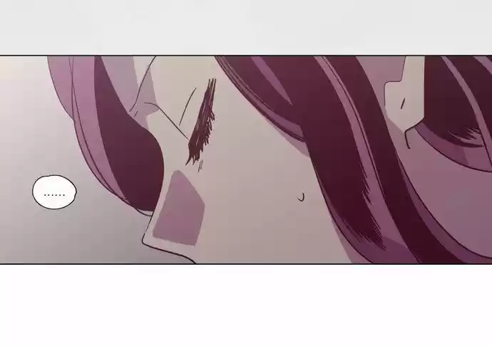 The Moon that Rises in the Day 100