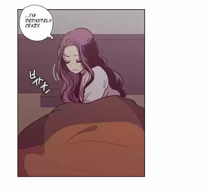 The Moon that Rises in the Day 100