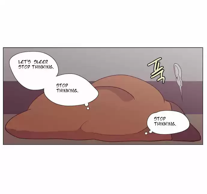 The Moon that Rises in the Day 100