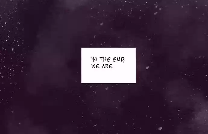 The Moon that Rises in the Day 100