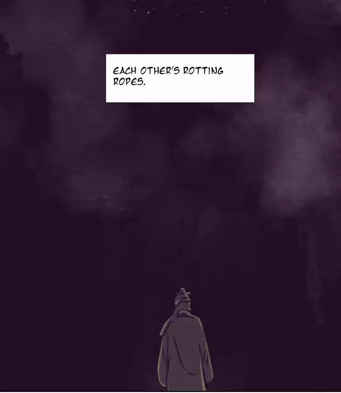 The Moon that Rises in the Day 100