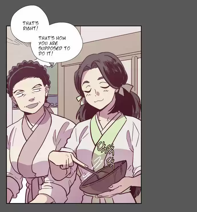 The Moon that Rises in the Day 101