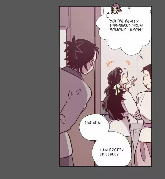 The Moon that Rises in the Day 101