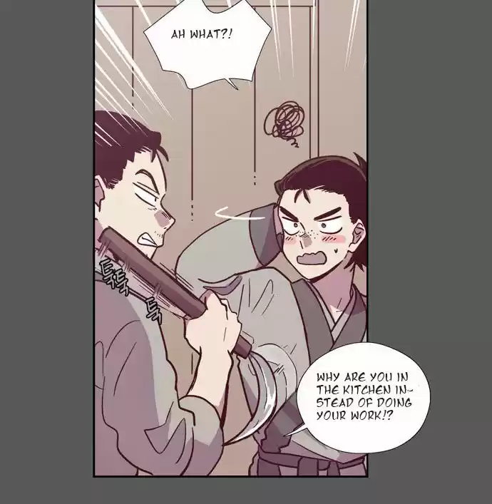 The Moon that Rises in the Day 101