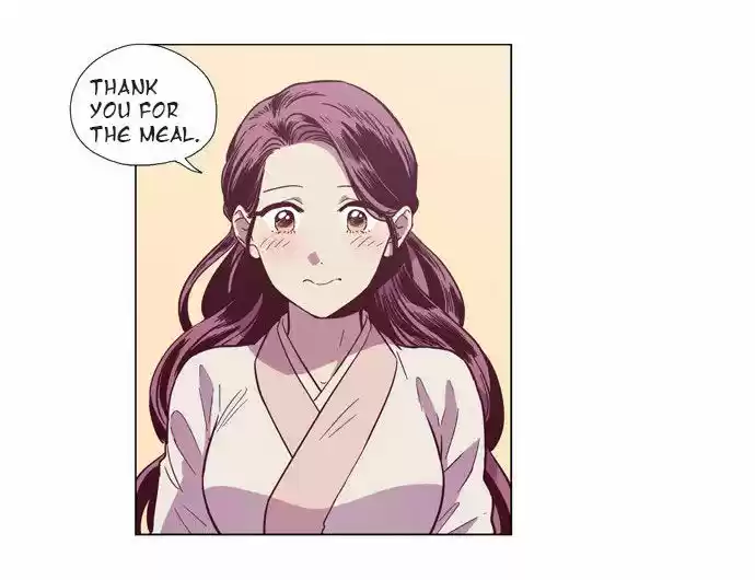 The Moon that Rises in the Day 101