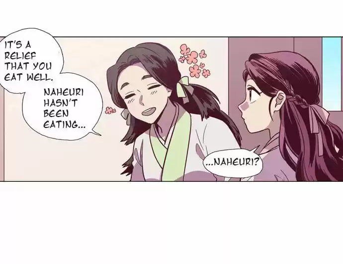 The Moon that Rises in the Day 101