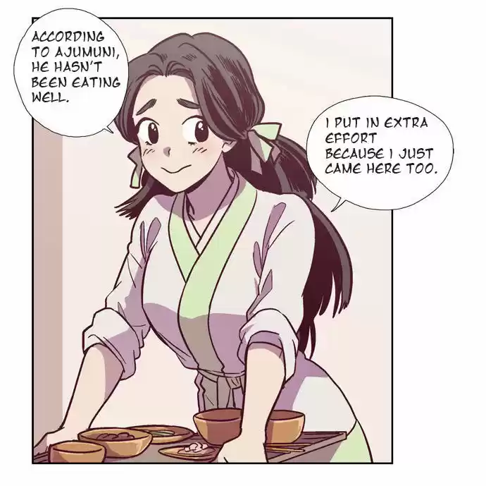 The Moon that Rises in the Day 101