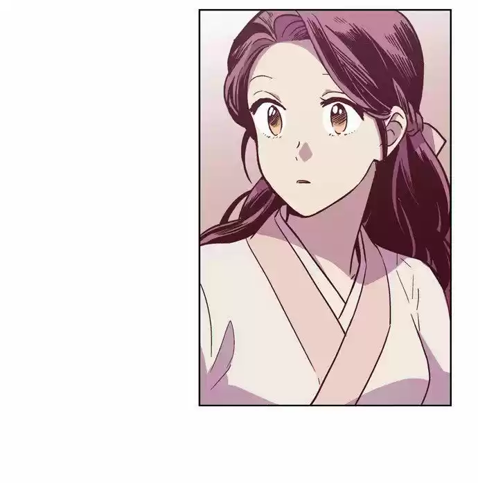 The Moon that Rises in the Day 101