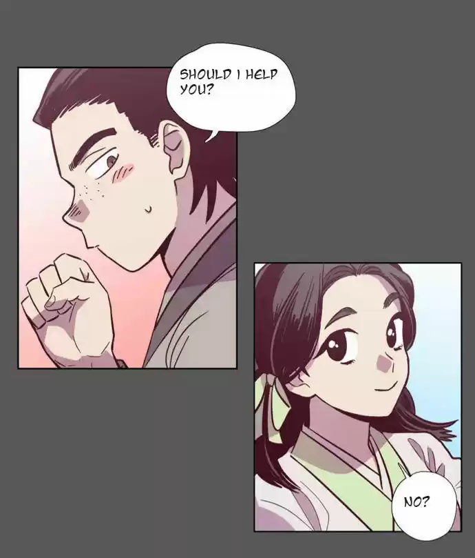 The Moon that Rises in the Day 101