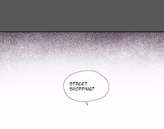 The Moon that Rises in the Day 101