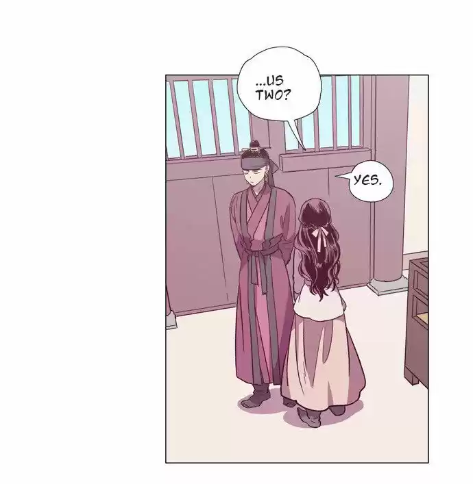 The Moon that Rises in the Day 101